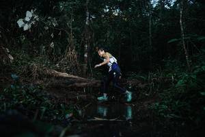 BIB: 
                            <button type="button" onclick="openModal(22440040)" class="btn btn-primary btn-sm float-right btn-popup" data-toggle="modal" data-target=".modal-high-quality">
                        <i class="fas fa-shopping-cart"></i> Add to Cart
                    </button>
                                            <button type="button" onclick="isThisMe(22440040, true)" class="btn btn-success btn-sm float-right btn-popup btn-isme hidden" data-toggle="tooltip" data-placement="bottom" title="นี่คือรูปของคุณใช่ไหม คลิกที่นี่เพื่อเอาเข้าอัลบั้ม">
                        <i class="fas fa-plus"></i> Add to album
                    </button>
                    <button type="button" onclick="isThisMe(22440040, false)" class="btn btn-warning btn-sm float-right btn-popup btn-isnotme hidden">
                        <i class="fas fa-ban"></i> Remove from album
                    </button>